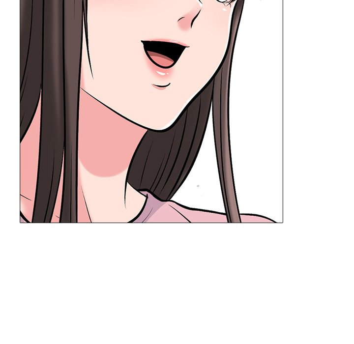 Extra Credit - Chapter 127 [photo 28] - MangaPorn