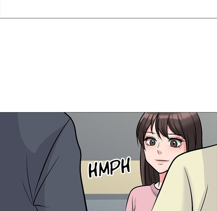 Extra Credit - Chapter 127 [photo 38] - MangaPorn