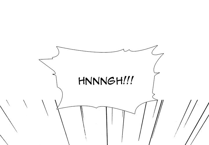 Extra Credit - Chapter 127 [photo 4] - MangaPorn