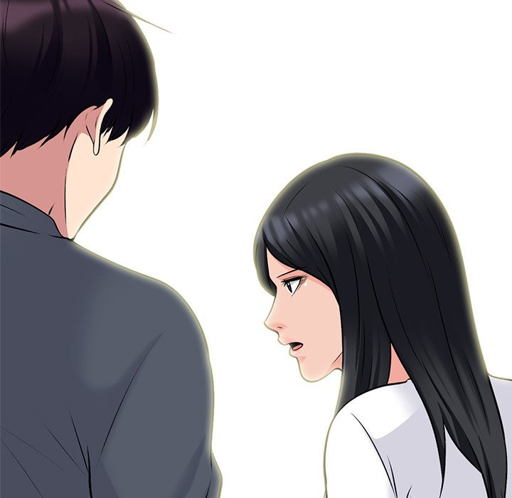 Extra Credit - Chapter 127 [photo 58] - MangaPorn