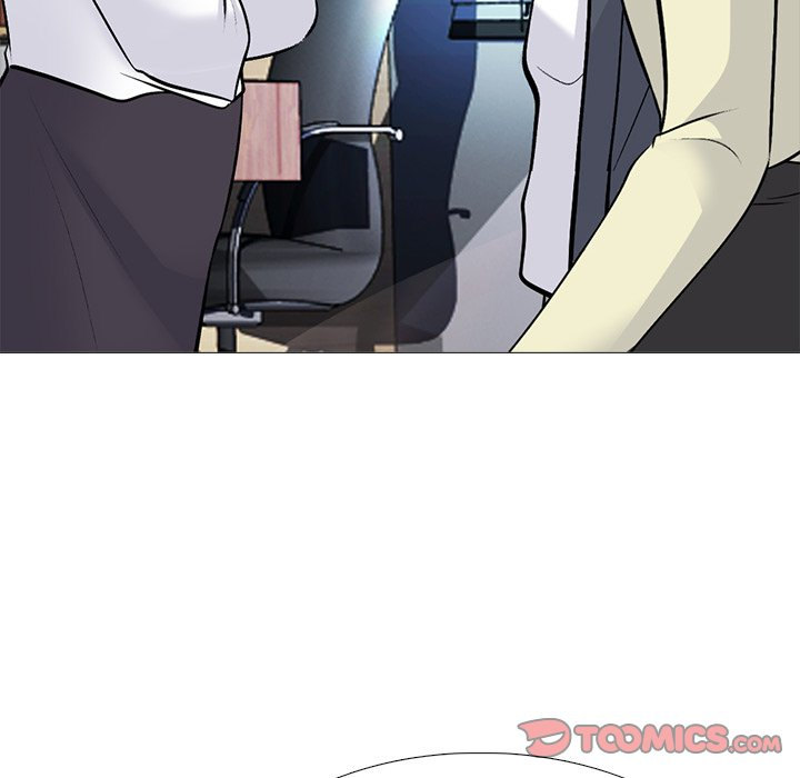 Extra Credit - Chapter 127 [photo 69] - MangaPorn