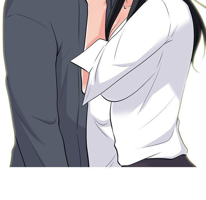 Extra Credit - Chapter 127 [photo 71] - MangaPorn