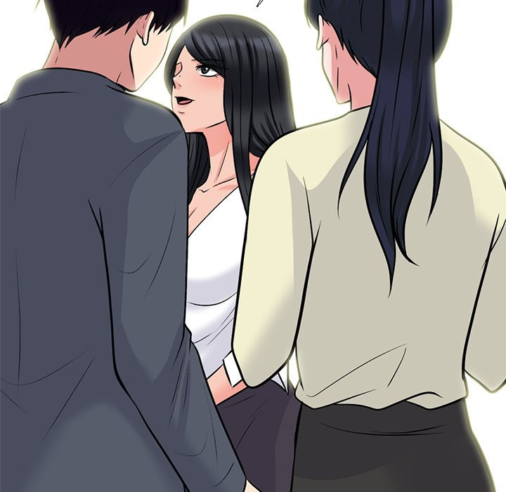 Extra Credit - Chapter 127 [photo 79] - MangaPorn