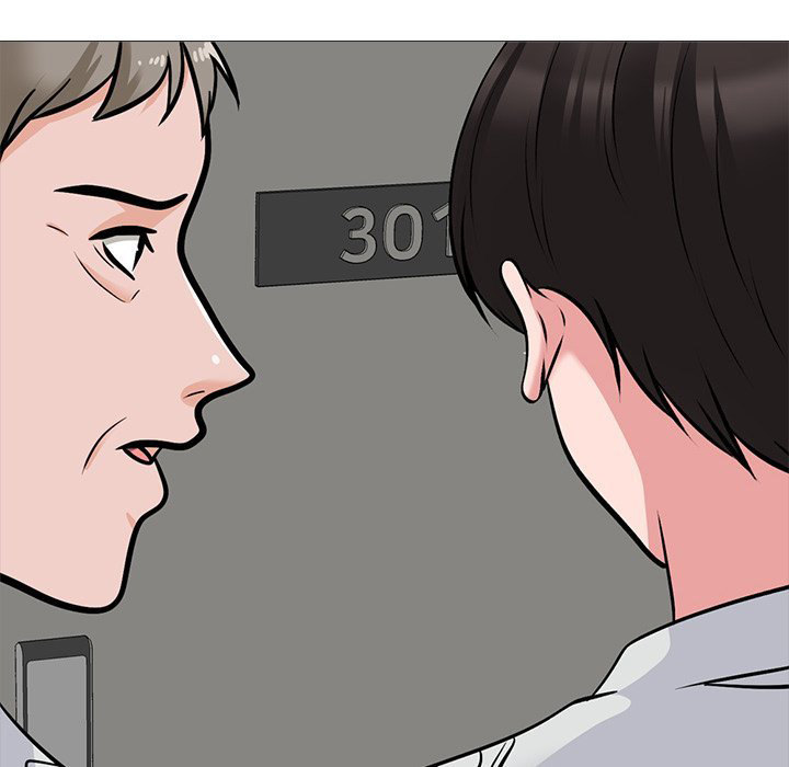 Extra Credit - Chapter 127 [photo 8] - MangaPorn