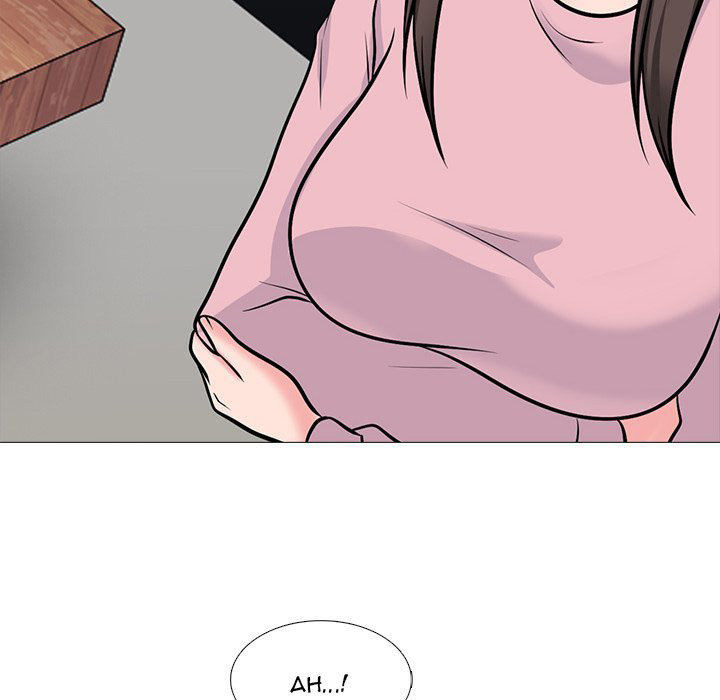 Extra Credit - Chapter 127 [photo 83] - MangaPorn