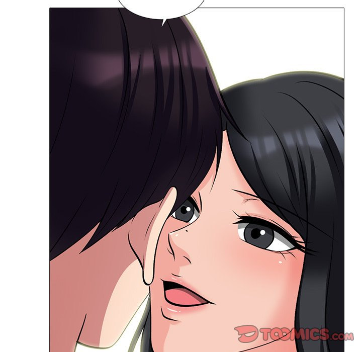 Extra Credit - Chapter 127 [photo 84] - MangaPorn