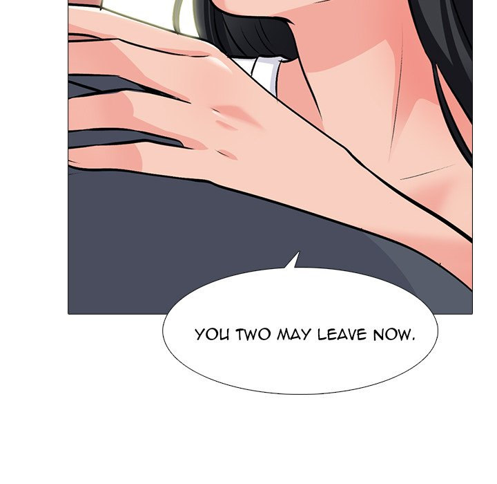 Extra Credit - Chapter 127 [photo 85] - MangaPorn