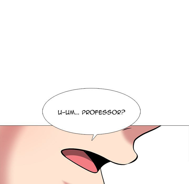 Extra Credit - Chapter 127 [photo 86] - MangaPorn