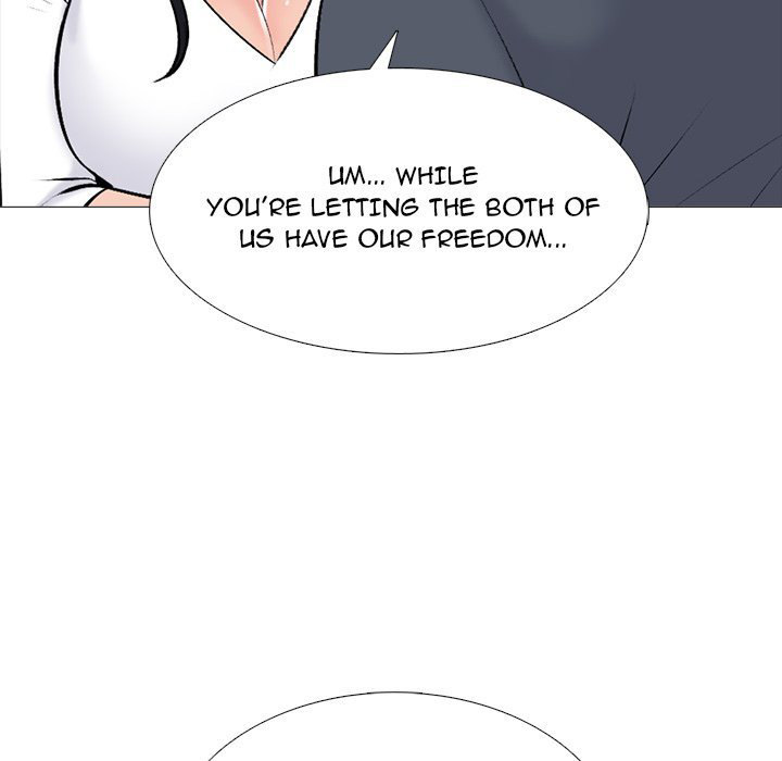 Extra Credit - Chapter 127 [photo 89] - MangaPorn