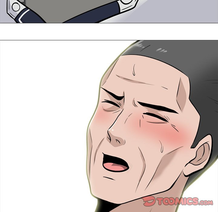 Extra Credit - Chapter 127 [photo 9] - MangaPorn