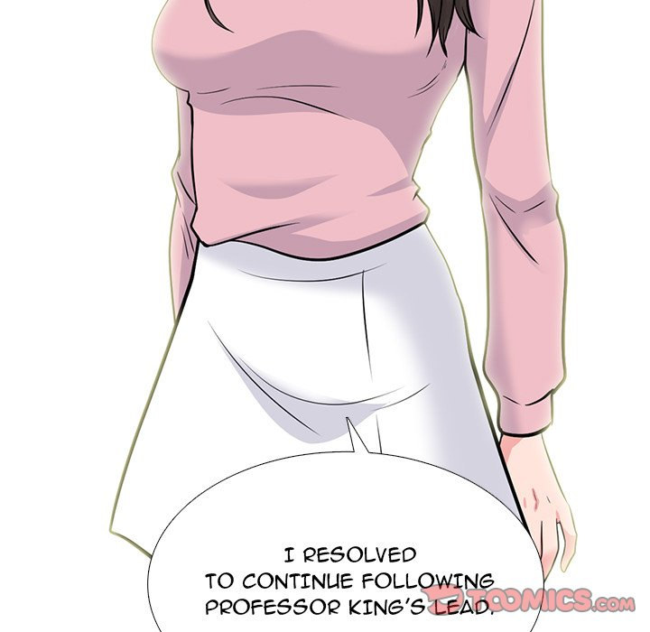 Extra Credit - Chapter 127 [photo 96] - MangaPorn