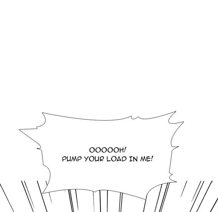 Extra Credit - Chapter 128 [photo 104] - MangaPorn