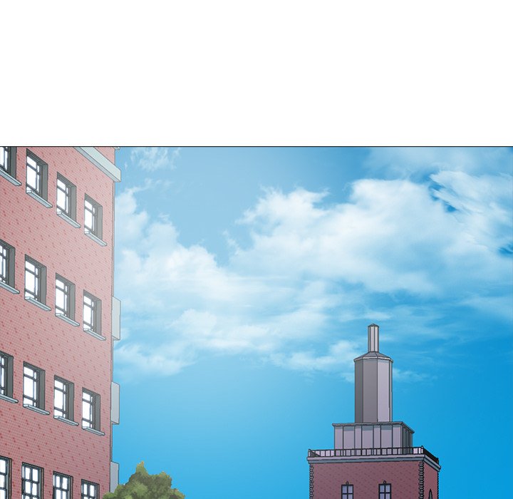 Extra Credit - Chapter 128 [photo 11] - MangaPorn