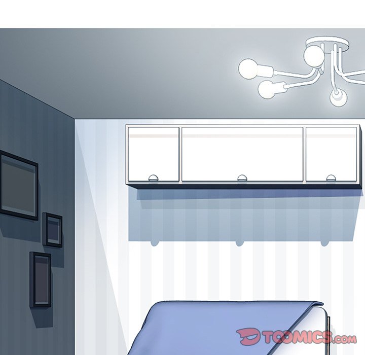 Extra Credit - Chapter 128 [photo 111] - MangaPorn