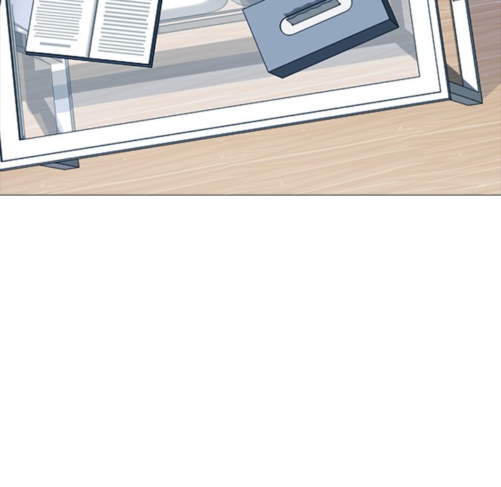 Extra Credit - Chapter 128 [photo 113] - MangaPorn