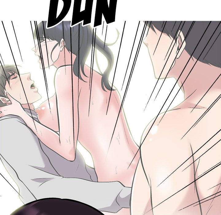 Extra Credit - Chapter 128 [photo 119] - MangaPorn