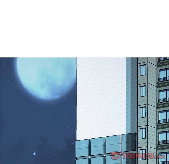 Extra Credit - Chapter 128 [photo 126] - MangaPorn