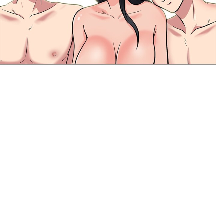 Extra Credit - Chapter 128 [photo 133] - MangaPorn