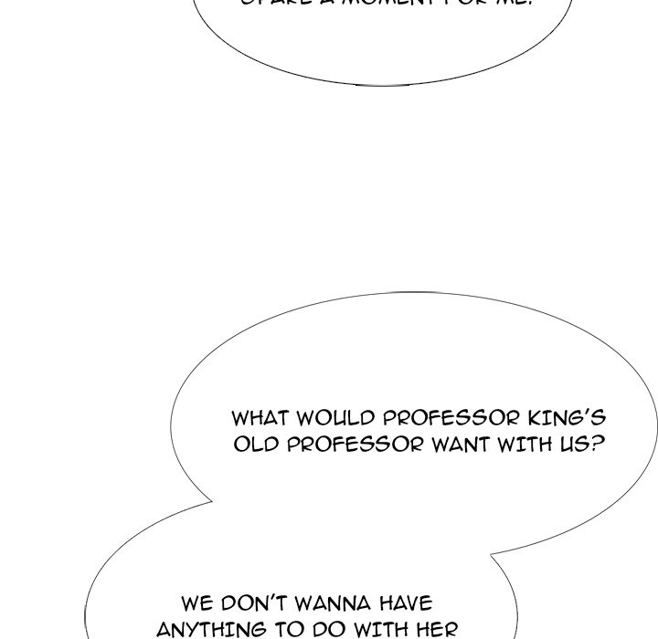 Extra Credit - Chapter 128 [photo 25] - MangaPorn