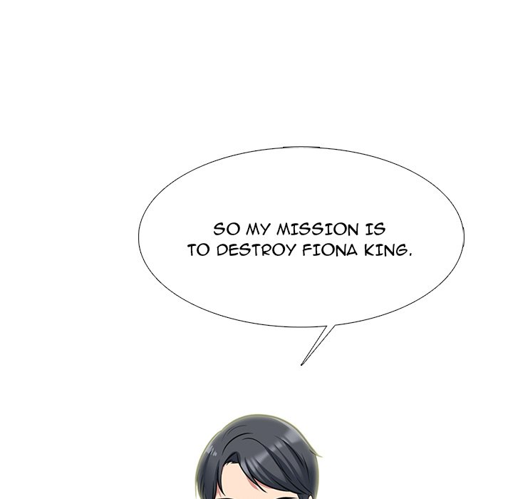 Extra Credit - Chapter 128 [photo 29] - MangaPorn