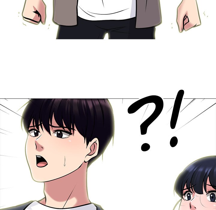 Extra Credit - Chapter 128 [photo 31] - MangaPorn