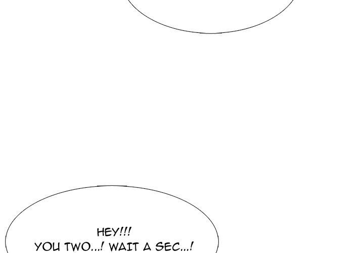 Extra Credit - Chapter 128 [photo 4] - MangaPorn