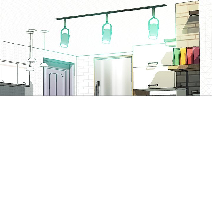 Extra Credit - Chapter 128 [photo 44] - MangaPorn