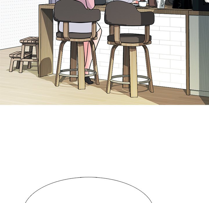 Extra Credit - Chapter 128 [photo 46] - MangaPorn