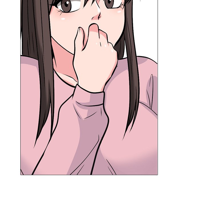 Extra Credit - Chapter 128 [photo 53] - MangaPorn