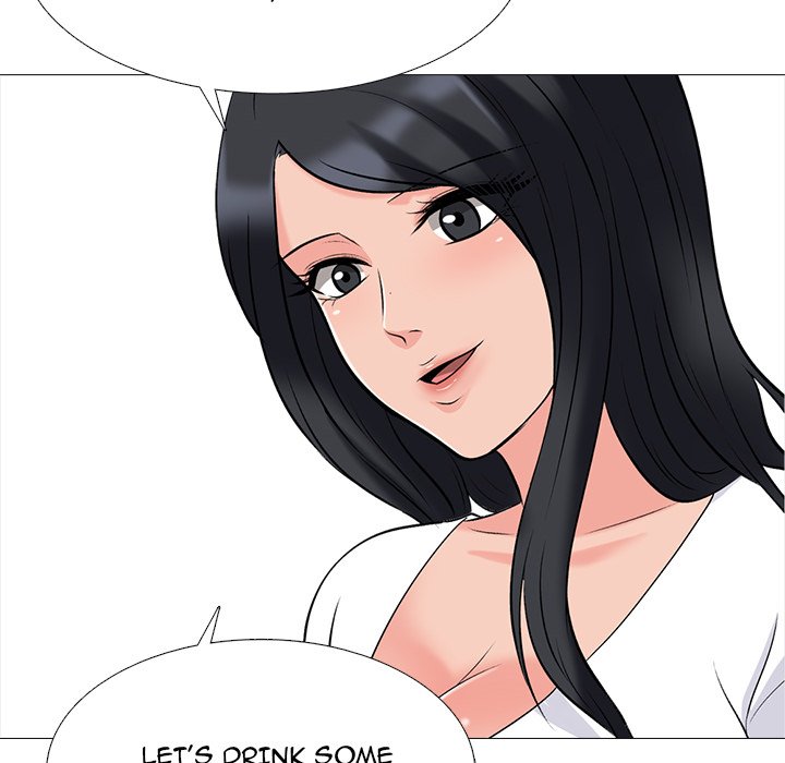 Extra Credit - Chapter 128 [photo 56] - MangaPorn