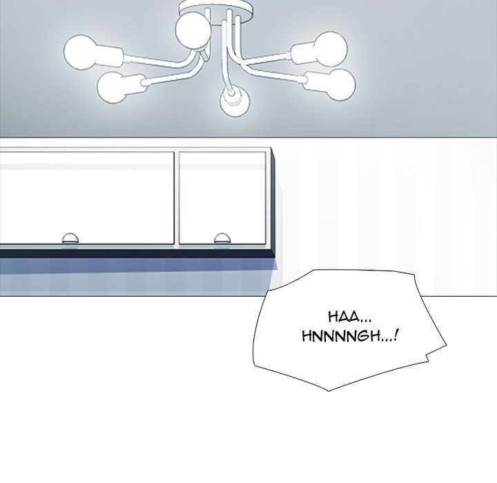 Extra Credit - Chapter 128 [photo 59] - MangaPorn