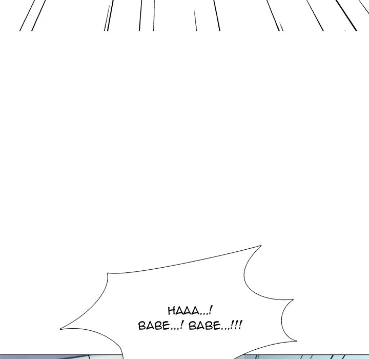 Extra Credit - Chapter 128 [photo 64] - MangaPorn