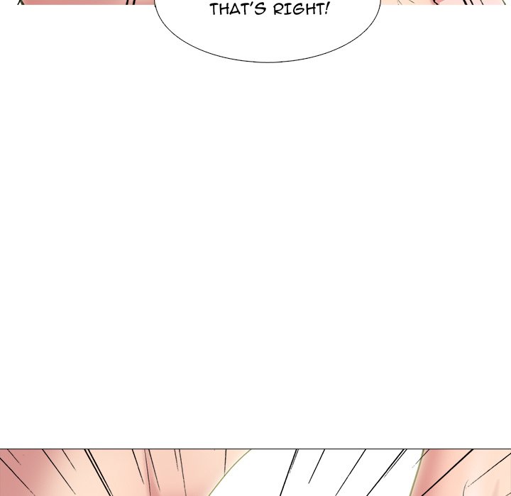 Extra Credit - Chapter 128 [photo 71] - MangaPorn