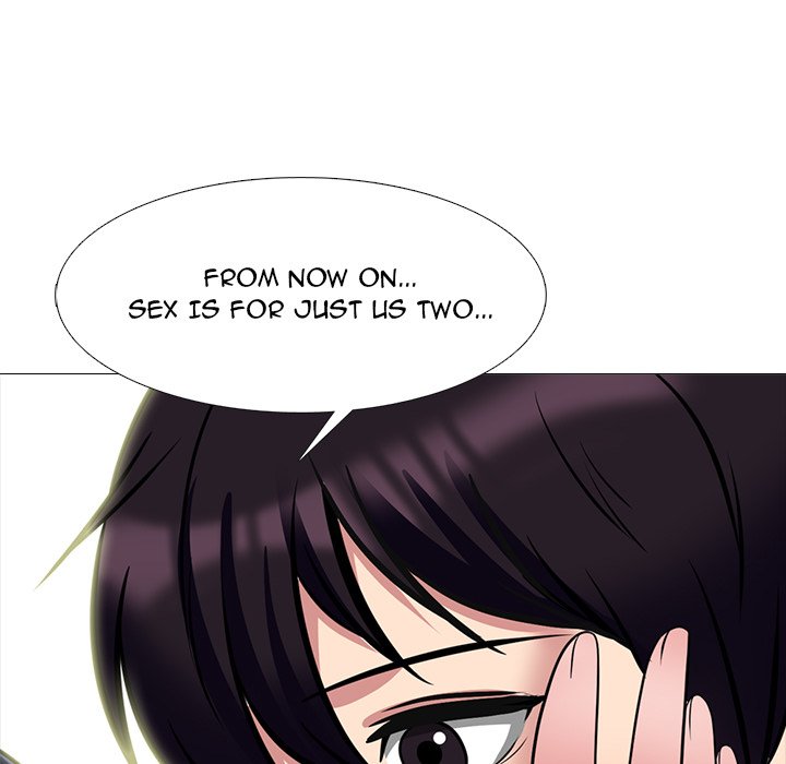 Extra Credit - Chapter 128 [photo 73] - MangaPorn