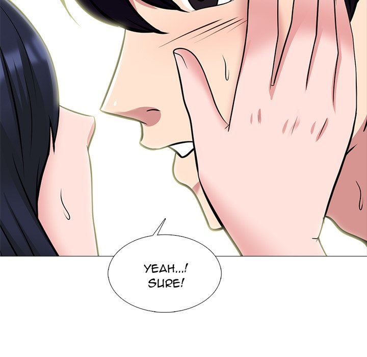 Extra Credit - Chapter 128 [photo 74] - MangaPorn