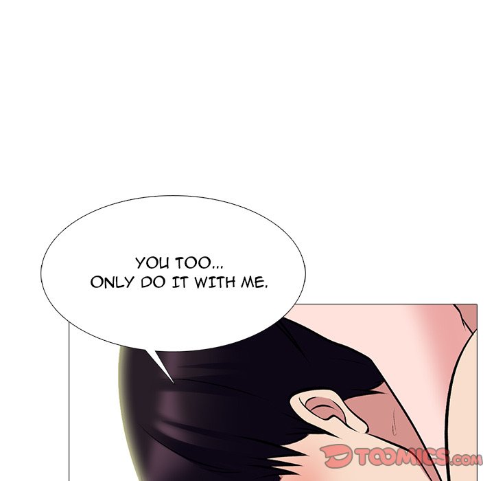 Extra Credit - Chapter 128 [photo 75] - MangaPorn