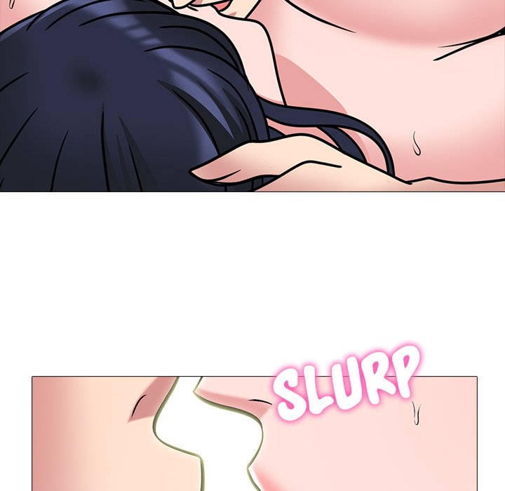 Extra Credit - Chapter 128 [photo 79] - MangaPorn