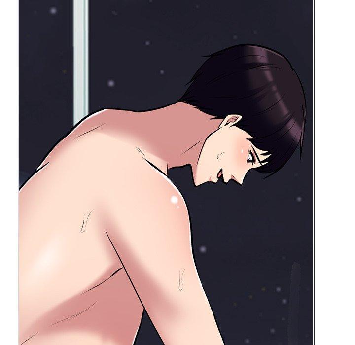 Extra Credit - Chapter 128 [photo 86] - MangaPorn