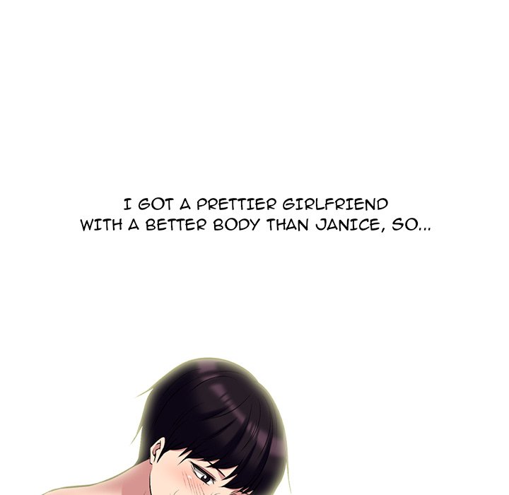 Extra Credit - Chapter 128 [photo 88] - MangaPorn