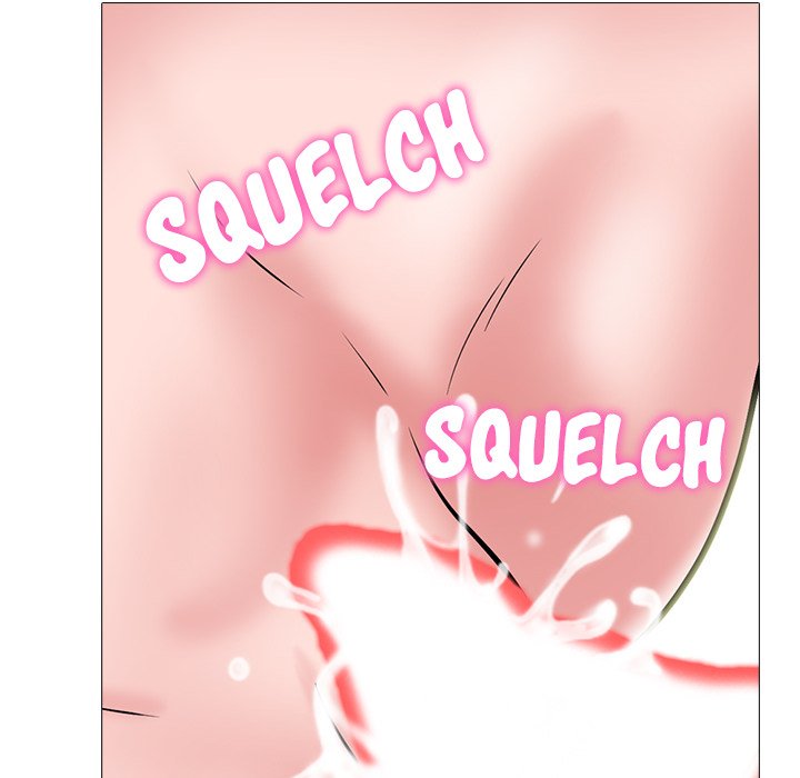 Extra Credit - Chapter 128 [photo 92] - MangaPorn