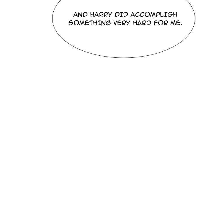 Extra Credit - Chapter 129 [photo 106] - MangaPorn