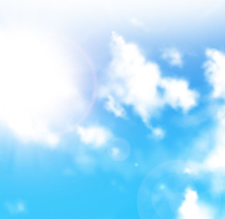 Extra Credit - Chapter 129 [photo 118] - MangaPorn