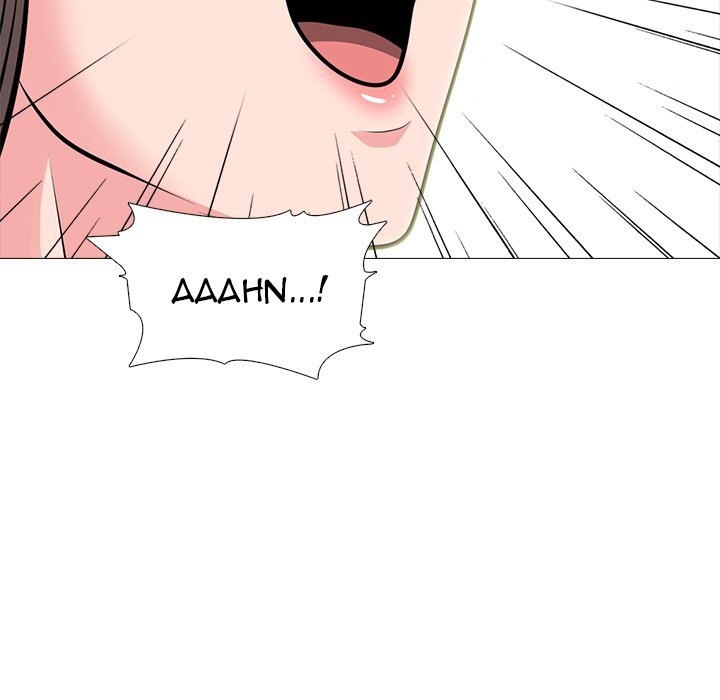 Extra Credit - Chapter 129 [photo 59] - MangaPorn