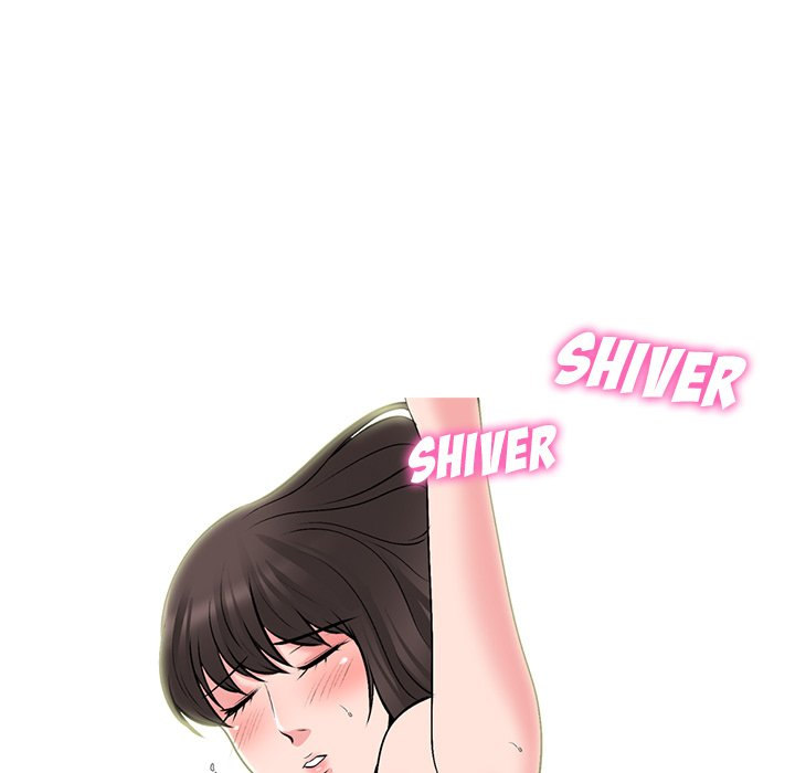 Extra Credit - Chapter 129 [photo 67] - MangaPorn