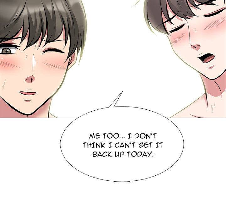 Extra Credit - Chapter 129 [photo 70] - MangaPorn