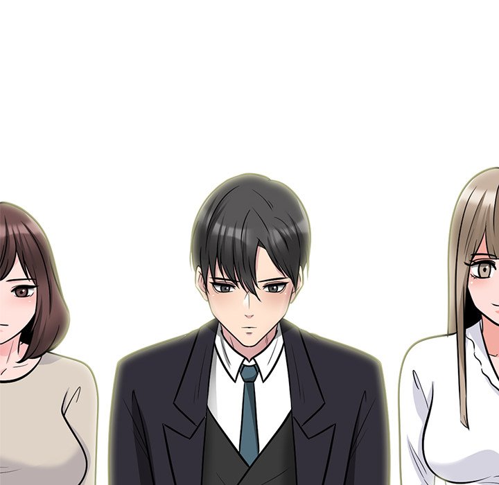 Extra Credit - Chapter 130 [photo 100] - MangaPorn