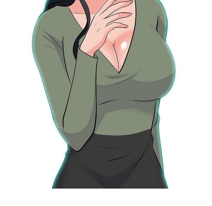 Extra Credit - Chapter 130 [photo 123] - MangaPorn