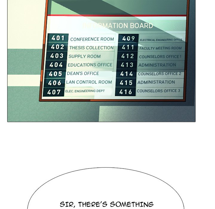 Extra Credit - Chapter 130 [photo 125] - MangaPorn