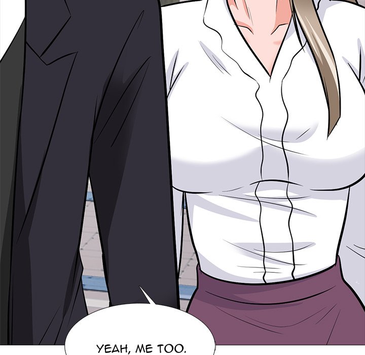 Extra Credit - Chapter 130 [photo 127] - MangaPorn