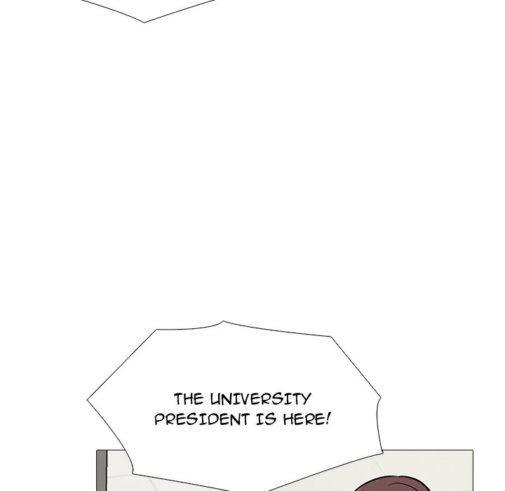 Extra Credit - Chapter 130 [photo 15] - MangaPorn